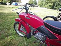 Moto Denny (photo prise a Jarrie, 2012-07) (2)